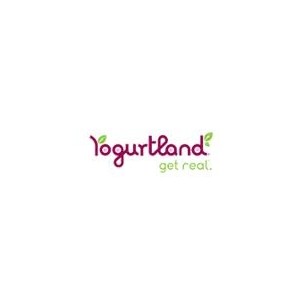 Yogurtland