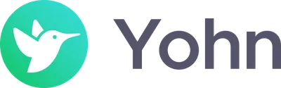 Yohn