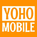 Yoho Mobile Pte. Ltd.