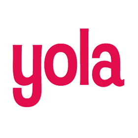 Yola