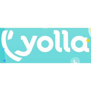 Yolla Calls