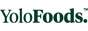Yolo Group Pte. Ltd.