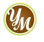 Yo Mama Maternity