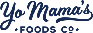 Yo Mama's Foods