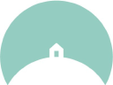 Yondervacationrentals