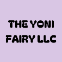 Yoni Fairy