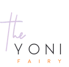 Yoni Fairy