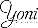 Yoni Gemstones