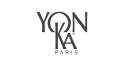Yonka