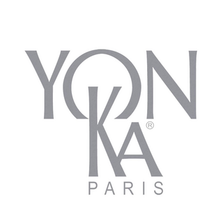 yonkausa
