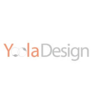YoolaDesign