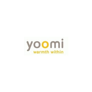 Yoomi