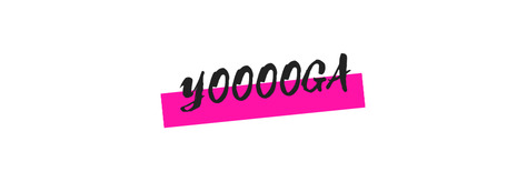 Yooooga Apparel