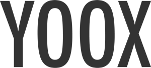 YOOX