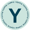 Yoppie