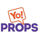 Yo Props