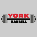York Barbell