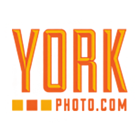 yorkphoto