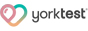 yorktest