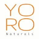 yoronaturals