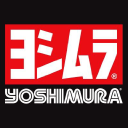 Yoshimura R&D of America, Inc.