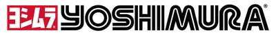 Yoshimura R&D of America, Inc.