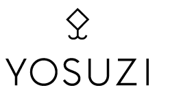 Yosuzi