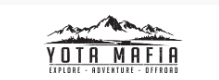 YotaMafia