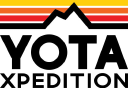 yotaxpedition