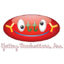 Yottoy