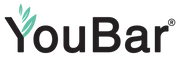 YouBar