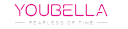 Youbella-beauty