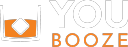 Youbooze