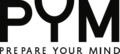 PYM