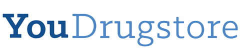 YouDrugstore