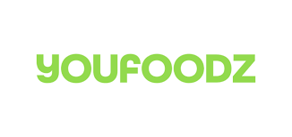 Youfoodz