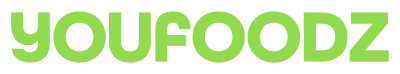 Youfoodz