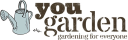 You Garden
