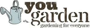 You Garden
