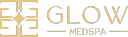Youglowmedspa