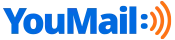 YouMail