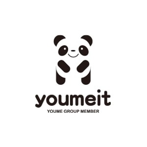 YOUMEIT