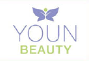 younbeauty