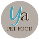 Young Again Pet Food