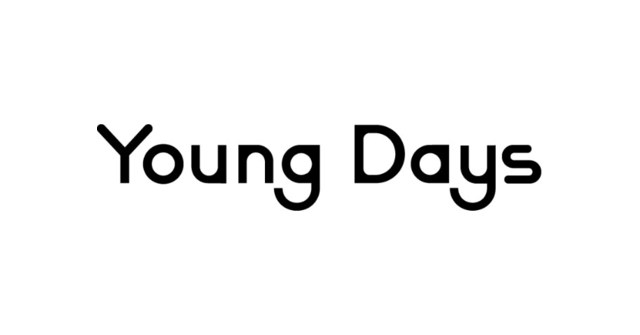 Young Days