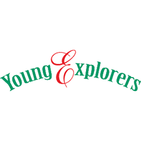 Young Explorers