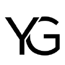 Younggoose