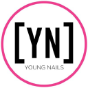 Young Nails