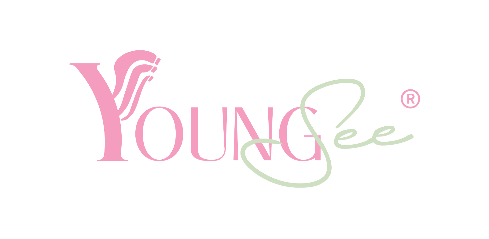 Youngsee