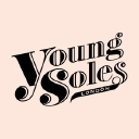 Youngsoles